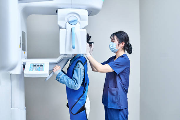 Best Emergency Dentist for Lost Fillings or Crowns in Harrison, OH