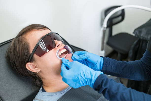 Best Pediatric Emergency Dentist in Harrison, OH
