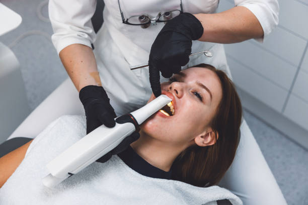 Best Emergency Root Canal Treatment in Harrison, OH